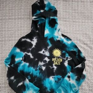 4 Piece Boys Clothes Bundle. Size 8-10 and 10-12